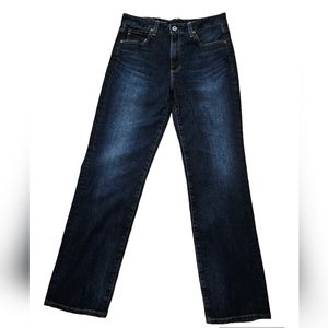 AG Adriano Goldschmied Jeans